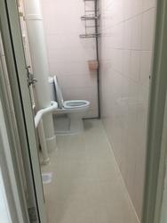 Blk 81 Commonwealth Close (Queenstown), HDB 3 Rooms #130763502